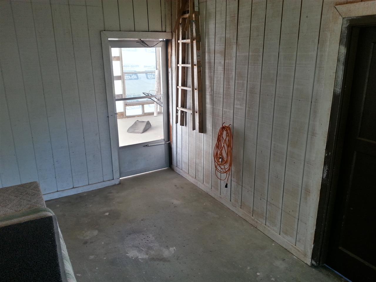 1211 N Dick Rd. - Photo 19