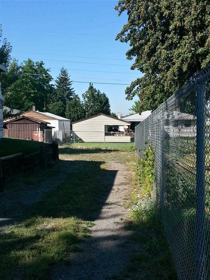 1211 N Dick Rd. - Photo 20