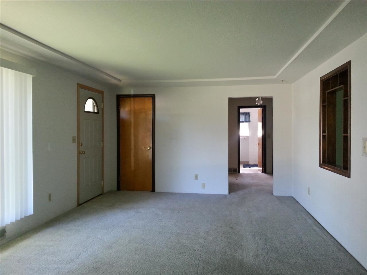 1211 N Dick Rd. - Photo 3