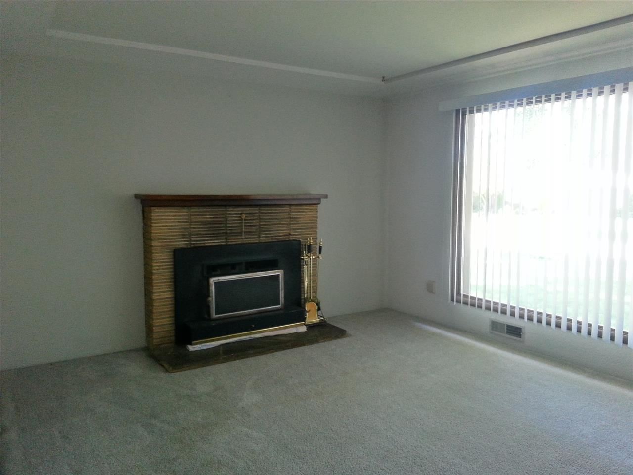 1211 N Dick Rd. - Photo 4