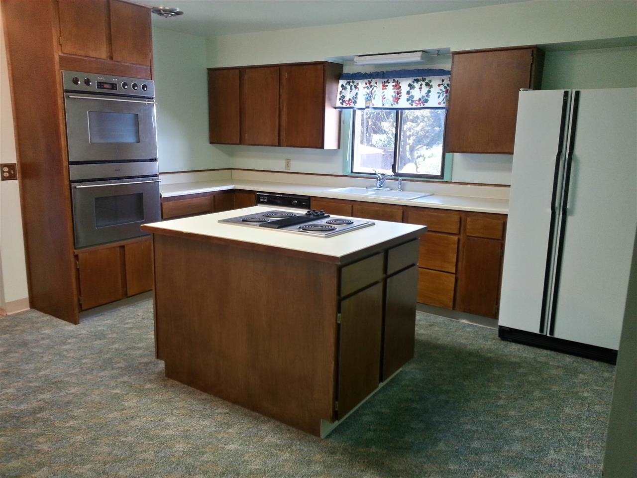1211 N Dick Rd. - Photo 5