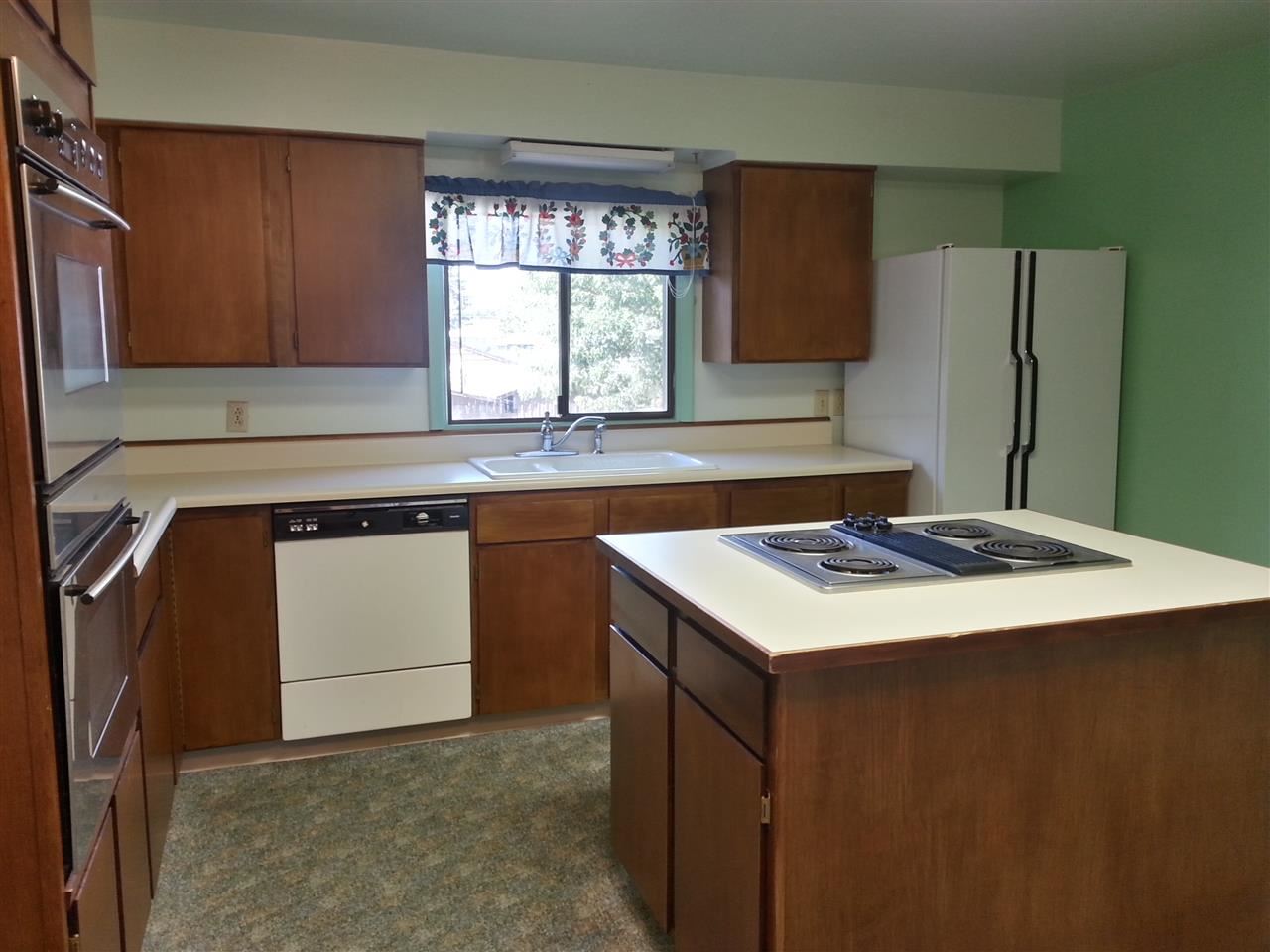 1211 N Dick Rd. - Photo 6