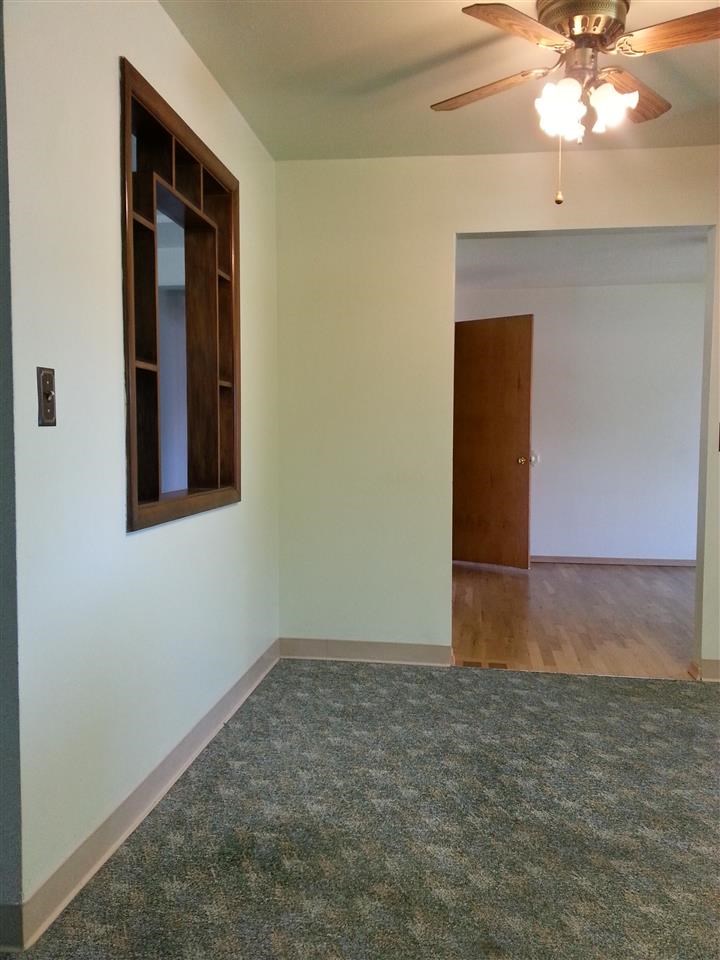 1211 N Dick Rd. - Photo 7