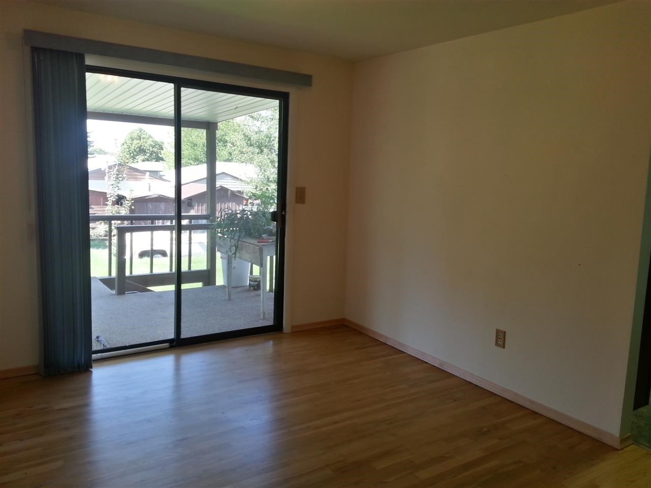 1211 N Dick Rd. - Photo 8