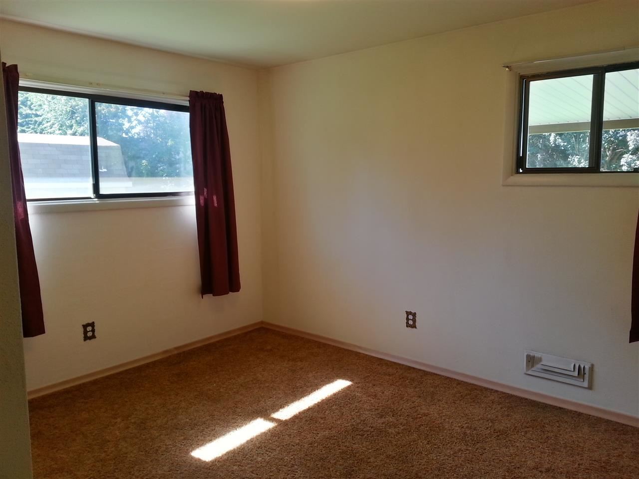 1211 N Dick Rd. - Photo 9