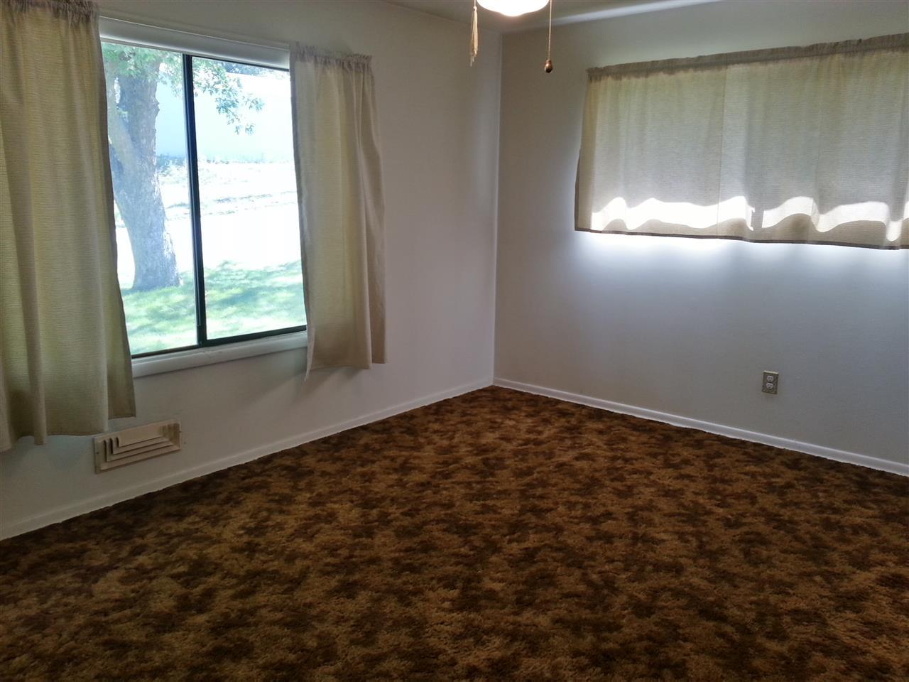 1211 N Dick Rd. - Photo 10