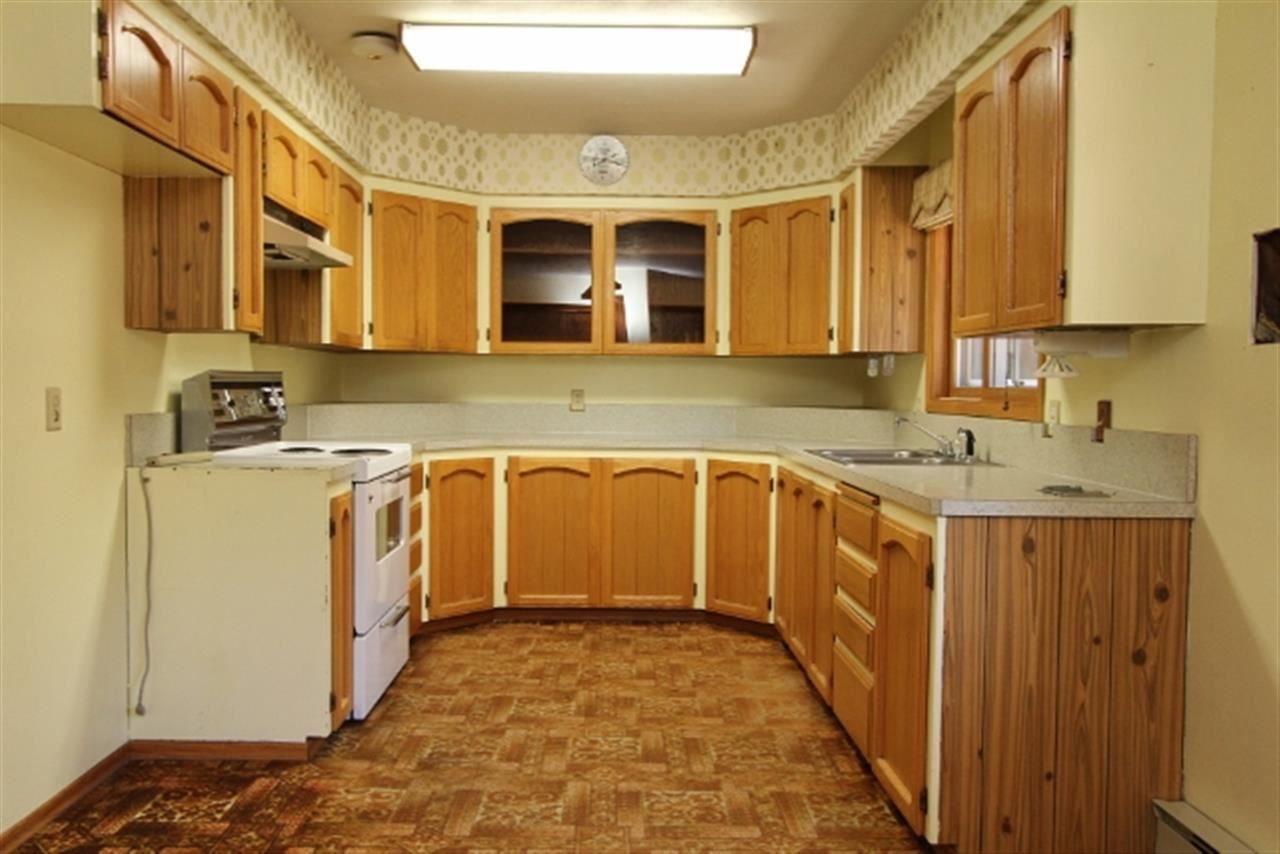 1711 E Deer Park Milan Rd - Photo 11