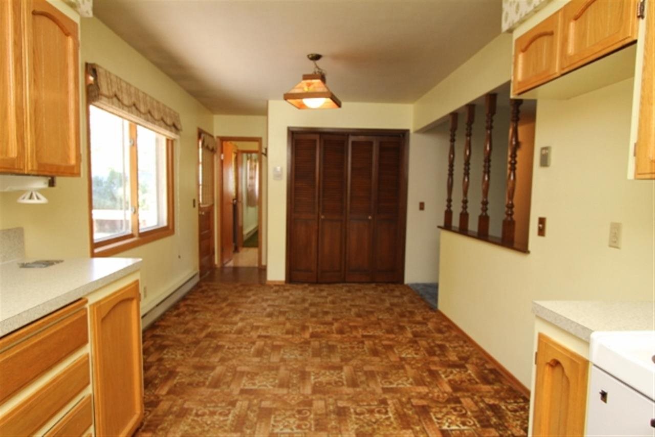 1711 E Deer Park Milan Rd - Photo 12