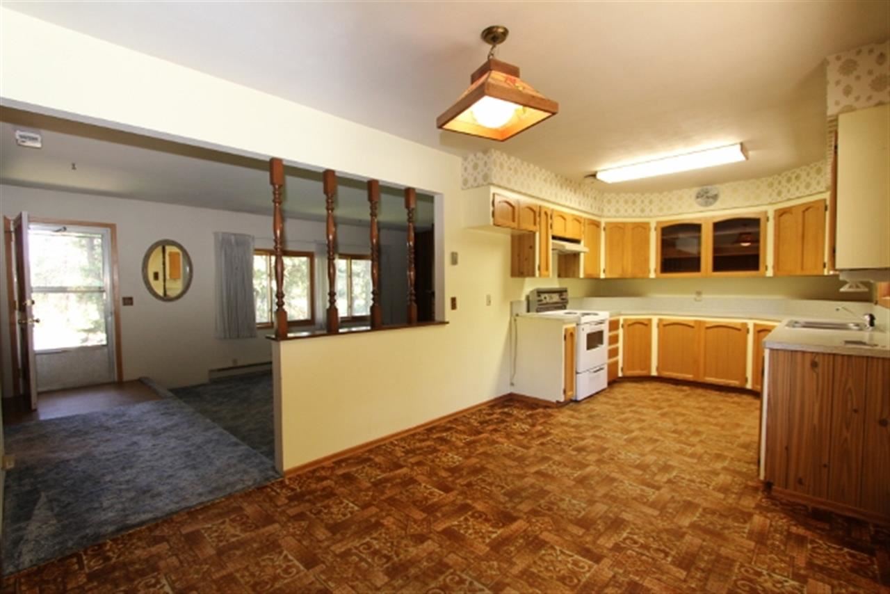 1711 E Deer Park Milan Rd - Photo 13