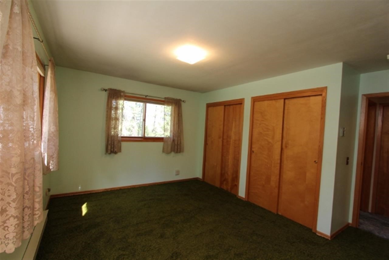 1711 E Deer Park Milan Rd - Photo 14