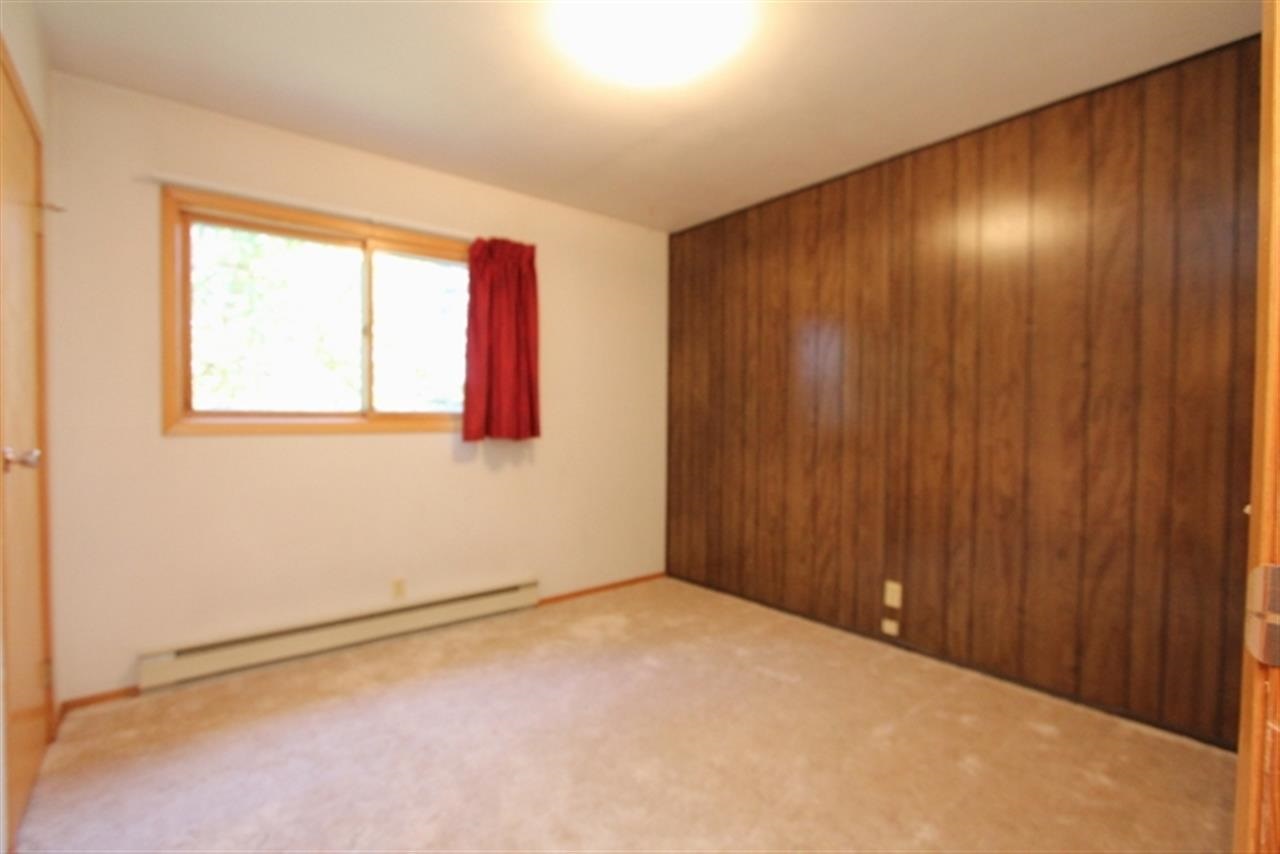 1711 E Deer Park Milan Rd - Photo 15