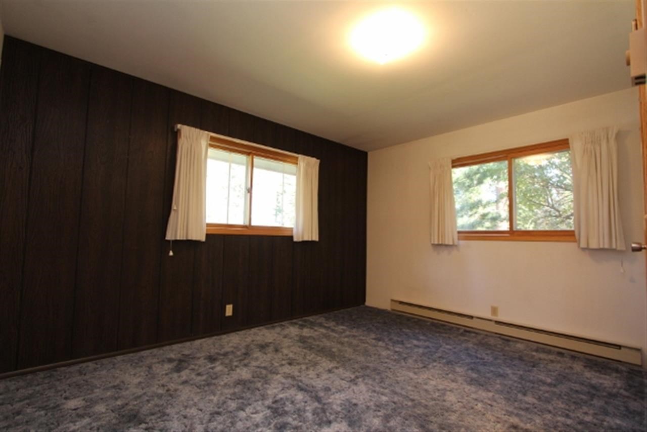 1711 E Deer Park Milan Rd - Photo 16