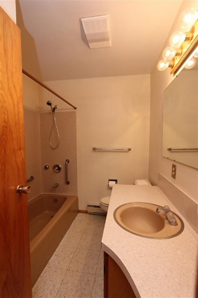 1711 E Deer Park Milan Rd - Photo 17