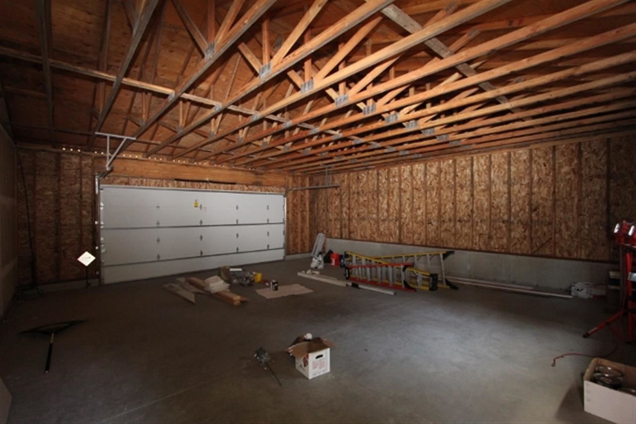 1711 E Deer Park Milan Rd - Photo 18