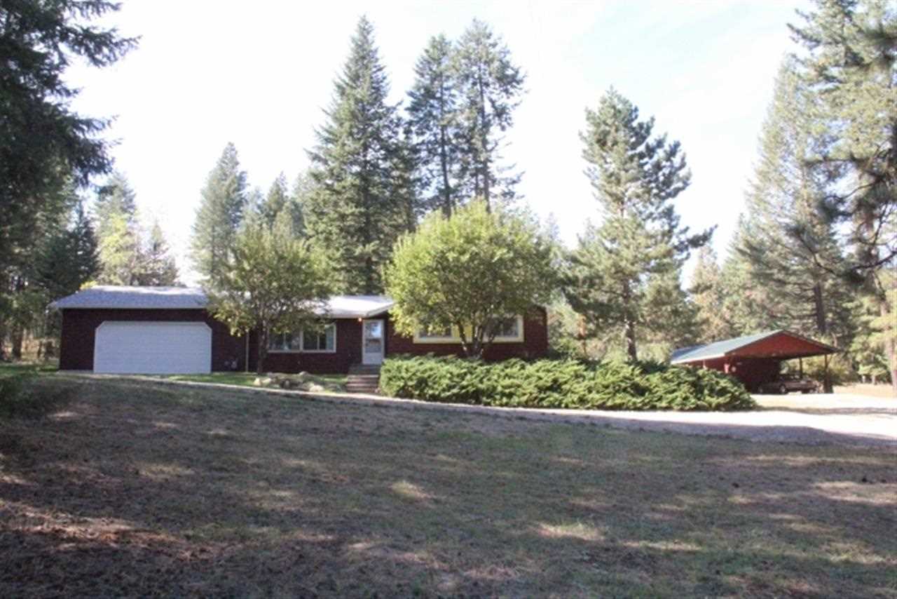 1711 E Deer Park Milan Rd - Photo 20