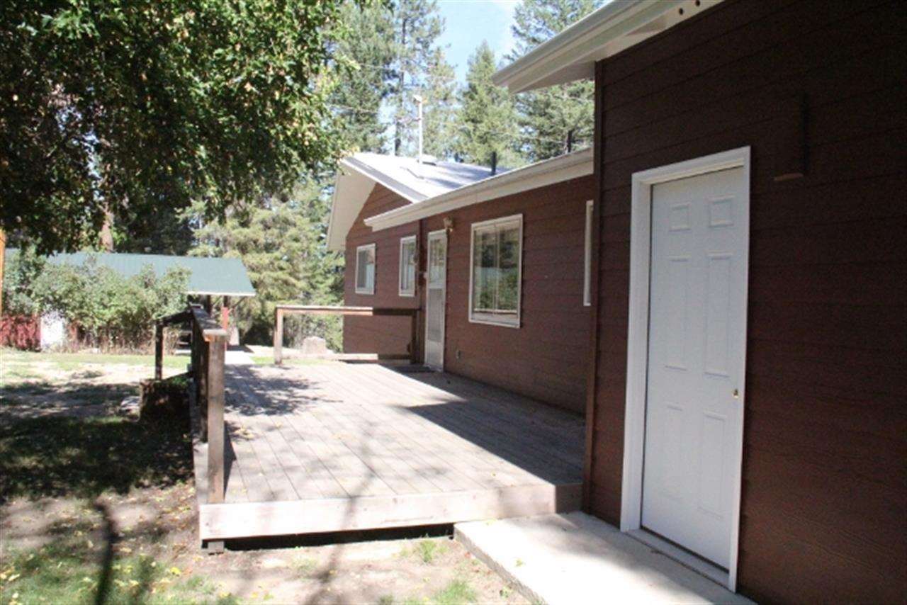 1711 E Deer Park Milan Rd - Photo 3