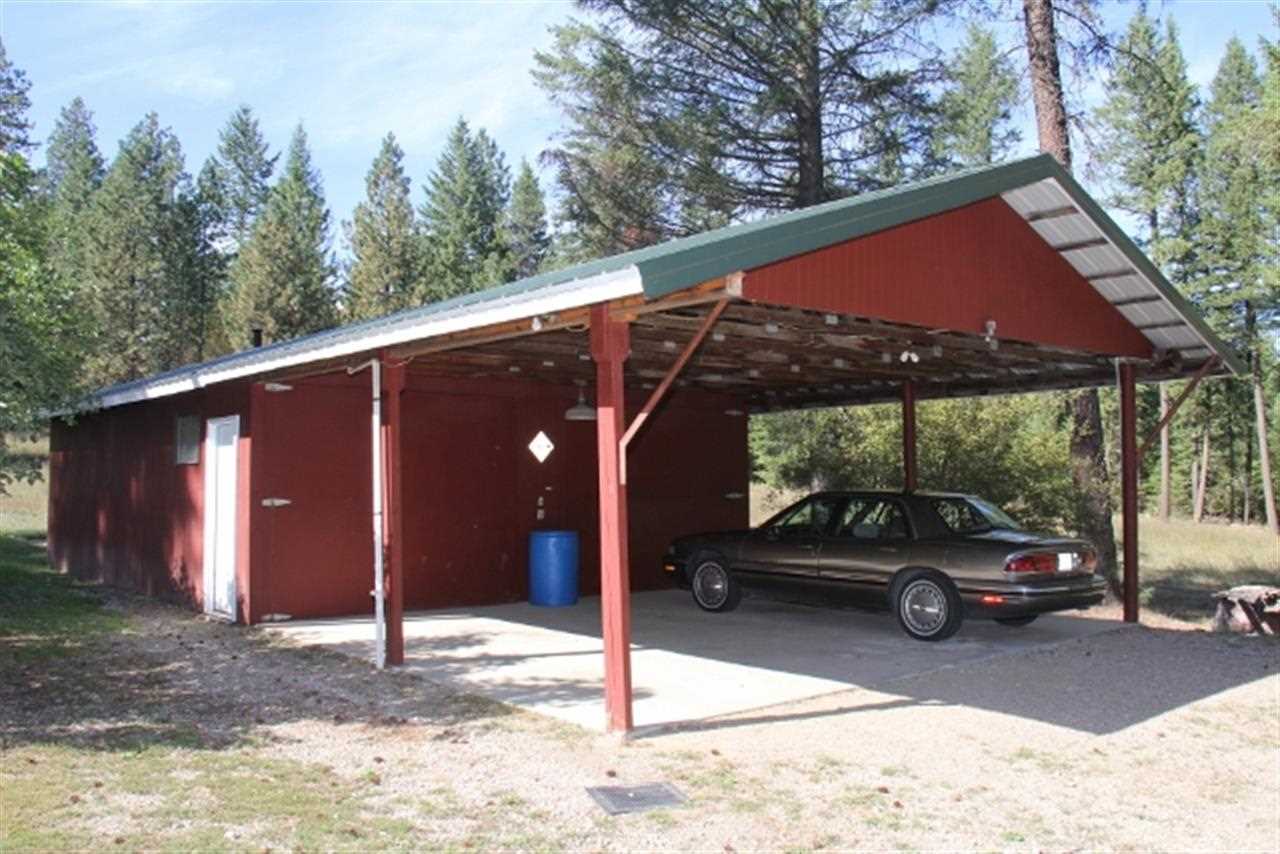 1711 E Deer Park Milan Rd - Photo 4