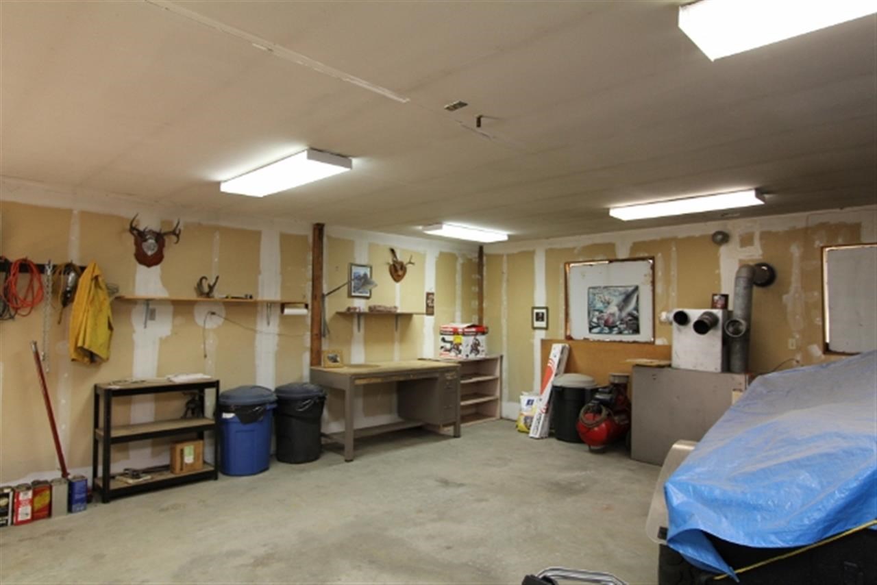 1711 E Deer Park Milan Rd - Photo 6