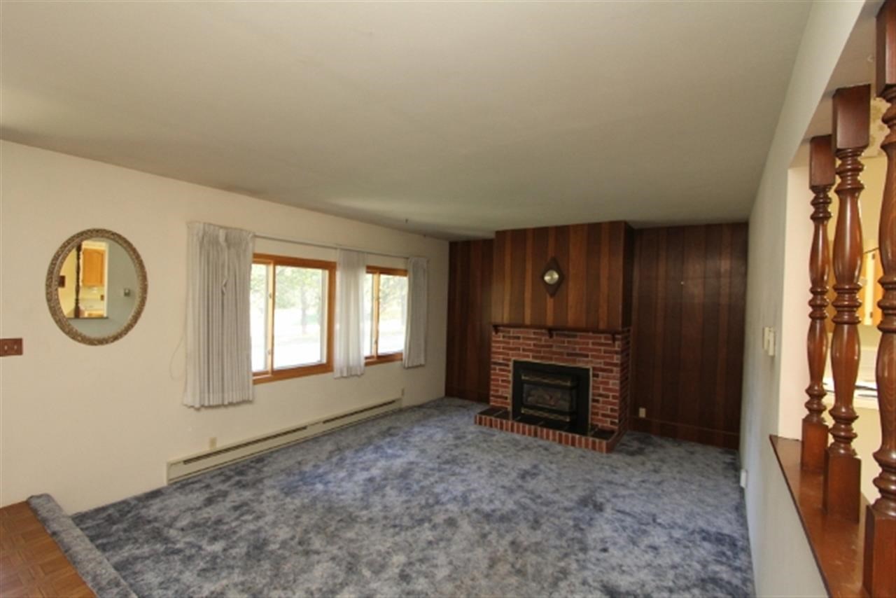1711 E Deer Park Milan Rd - Photo 10