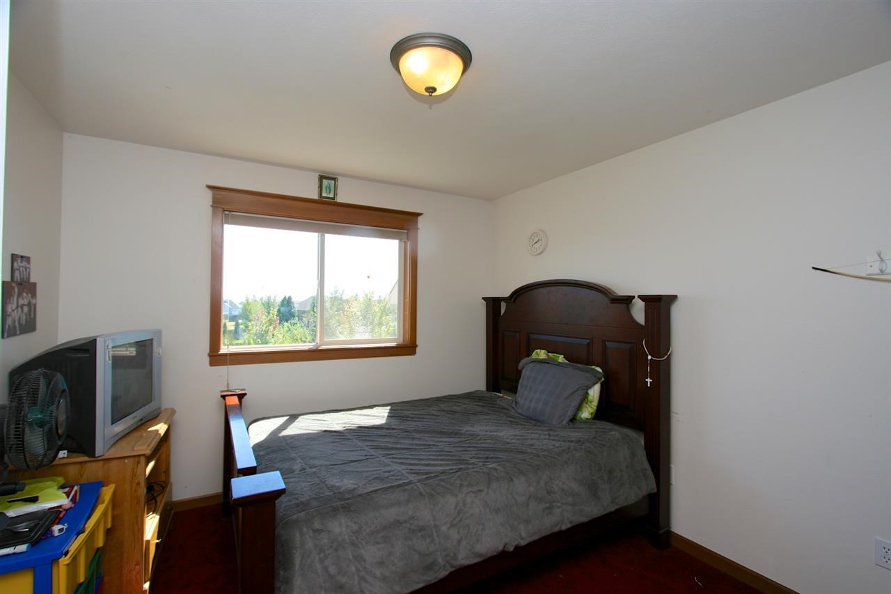 10210 N MOSS Ln - Photo 12