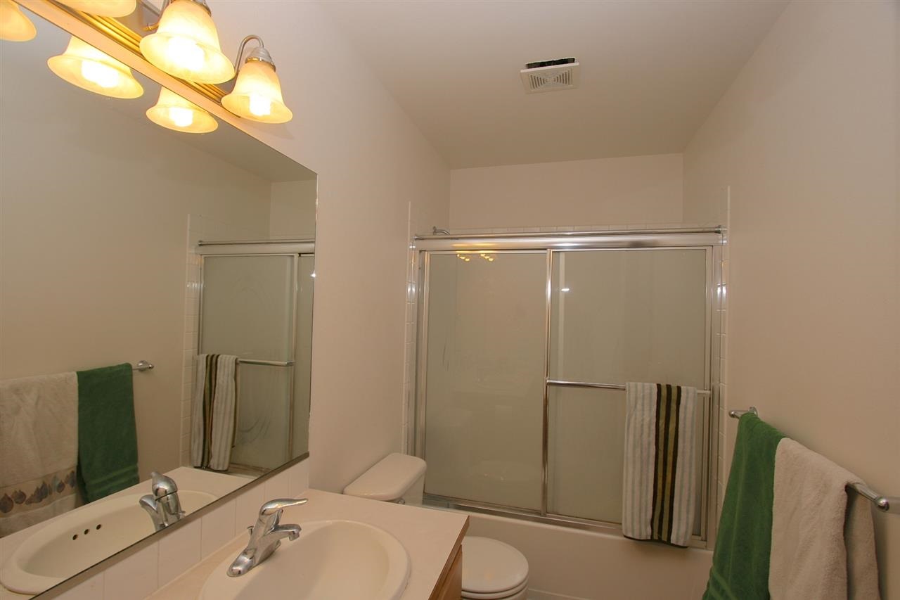 10210 N MOSS Ln - Photo 14