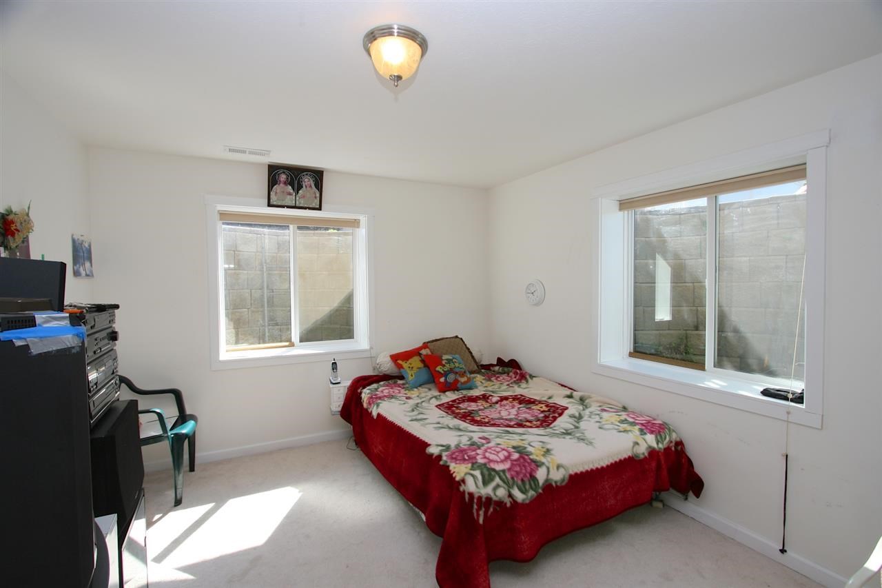 10210 N MOSS Ln - Photo 15
