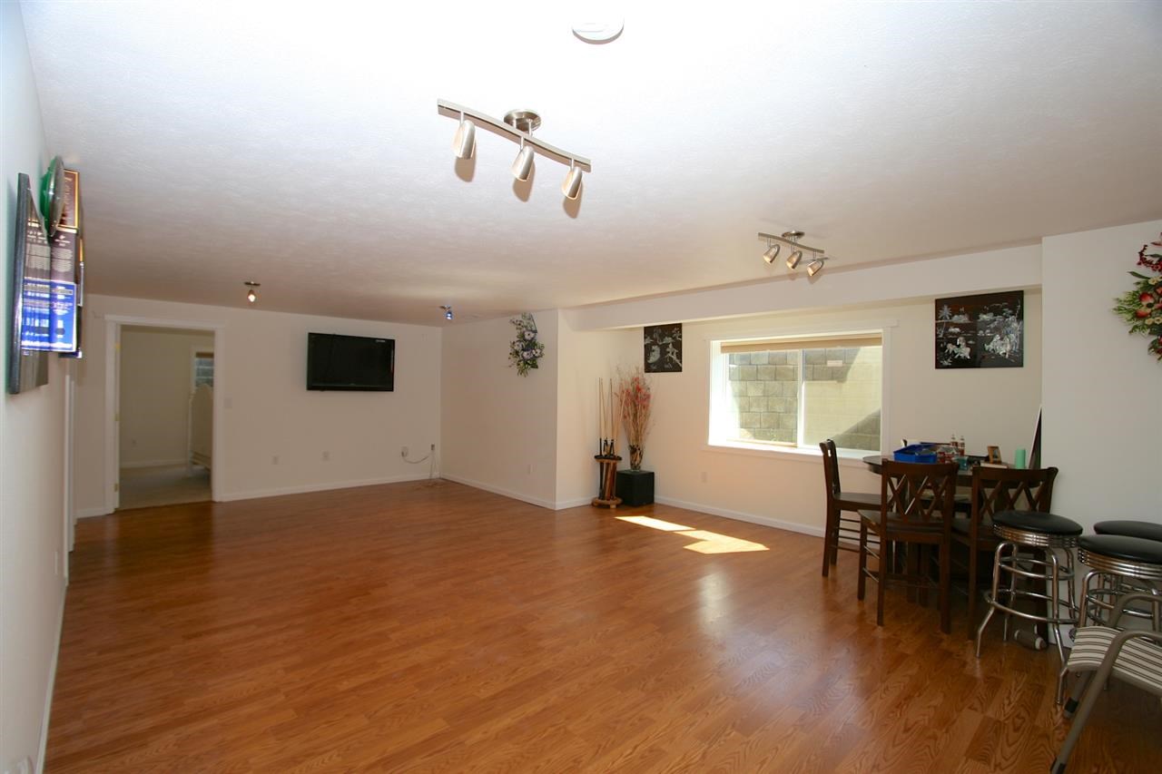 10210 N MOSS Ln - Photo 18