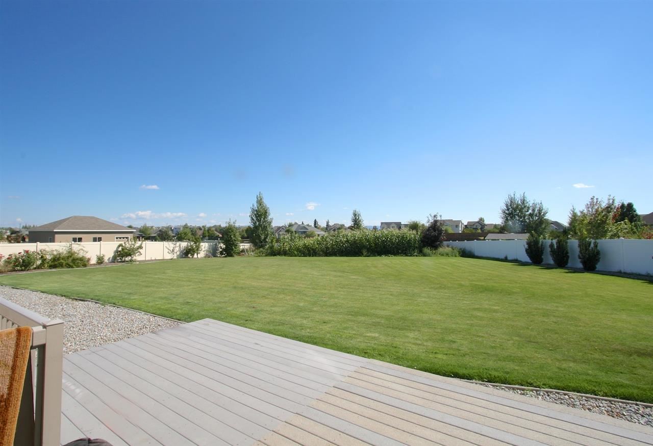 10210 N MOSS Ln - Photo 19