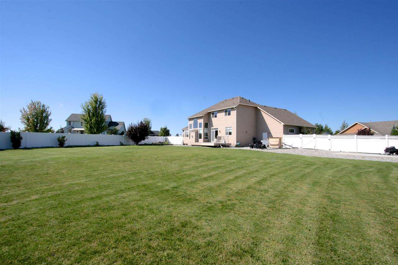 10210 N MOSS Ln - Photo 20