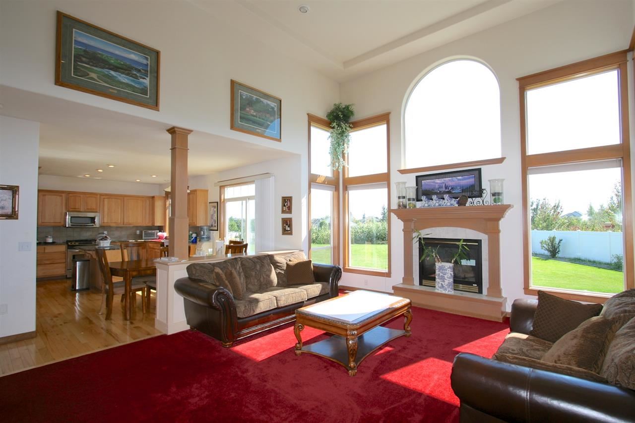 10210 N MOSS Ln - Photo 4