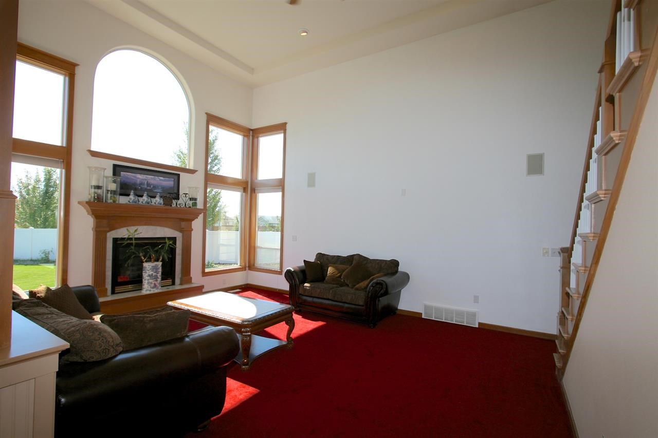10210 N MOSS Ln - Photo 5