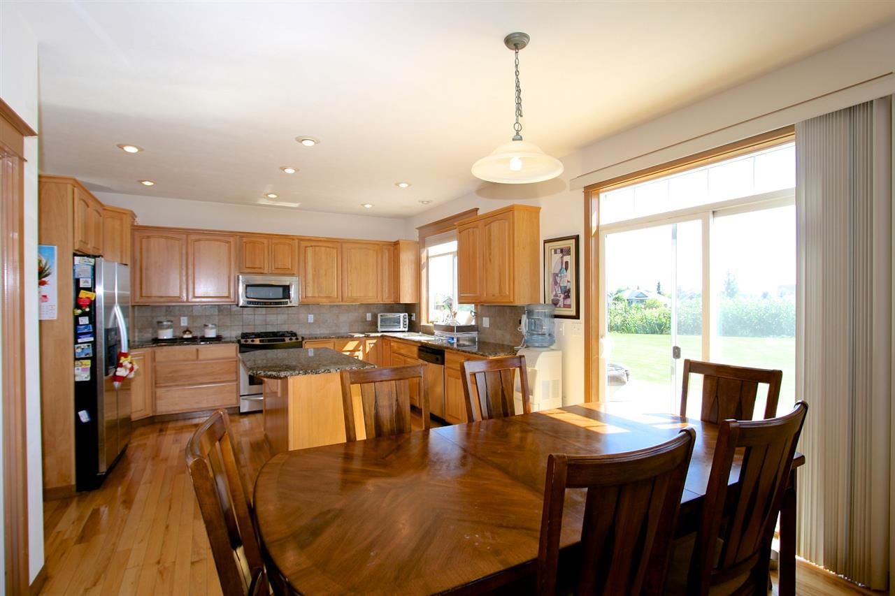 10210 N MOSS Ln - Photo 6