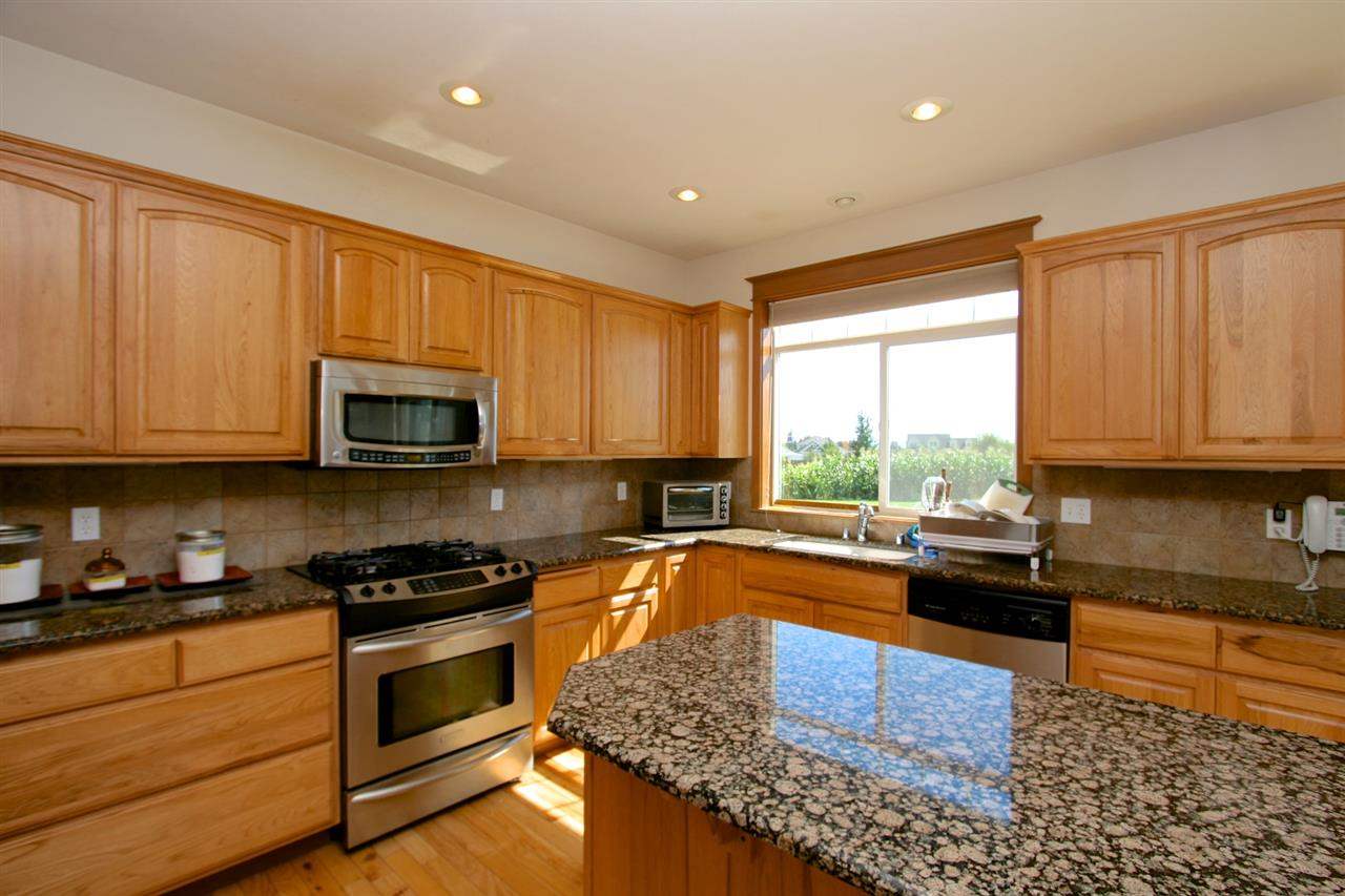 10210 N MOSS Ln - Photo 7