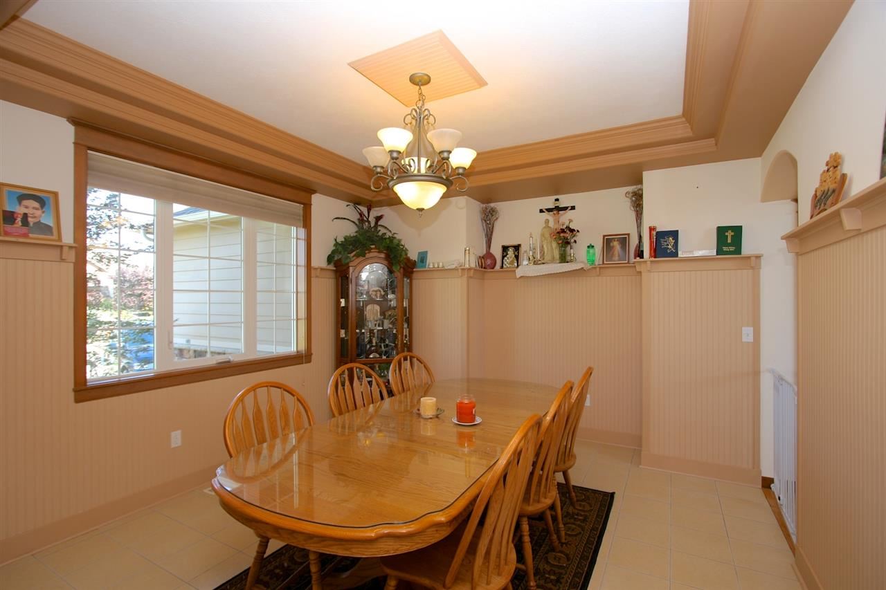 10210 N MOSS Ln - Photo 9