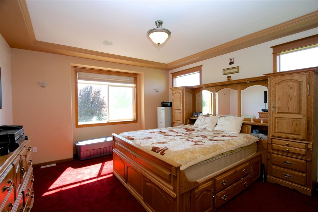 10210 N MOSS Ln - Photo 10