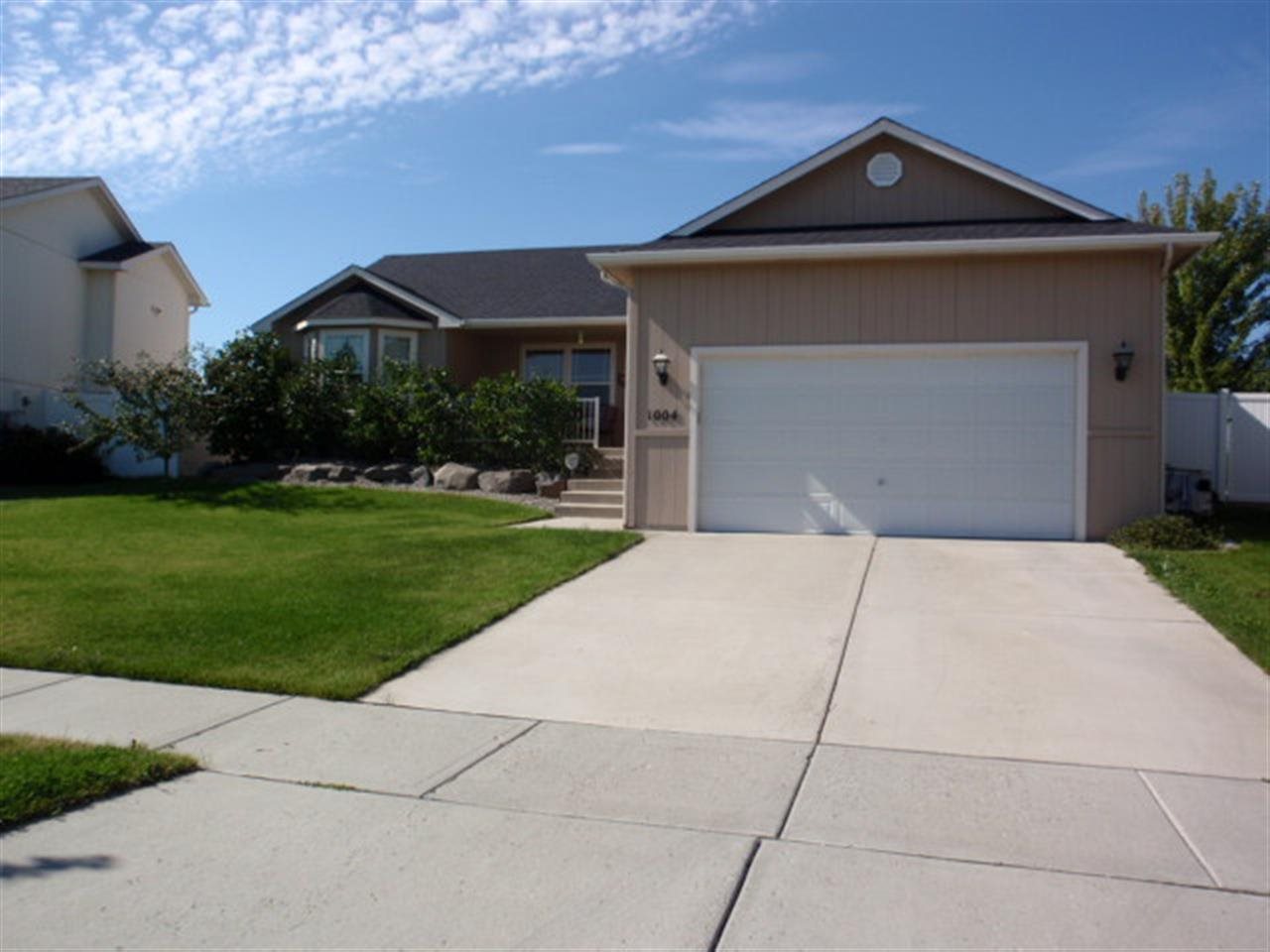 1004 S Salish Ct - Photo 3