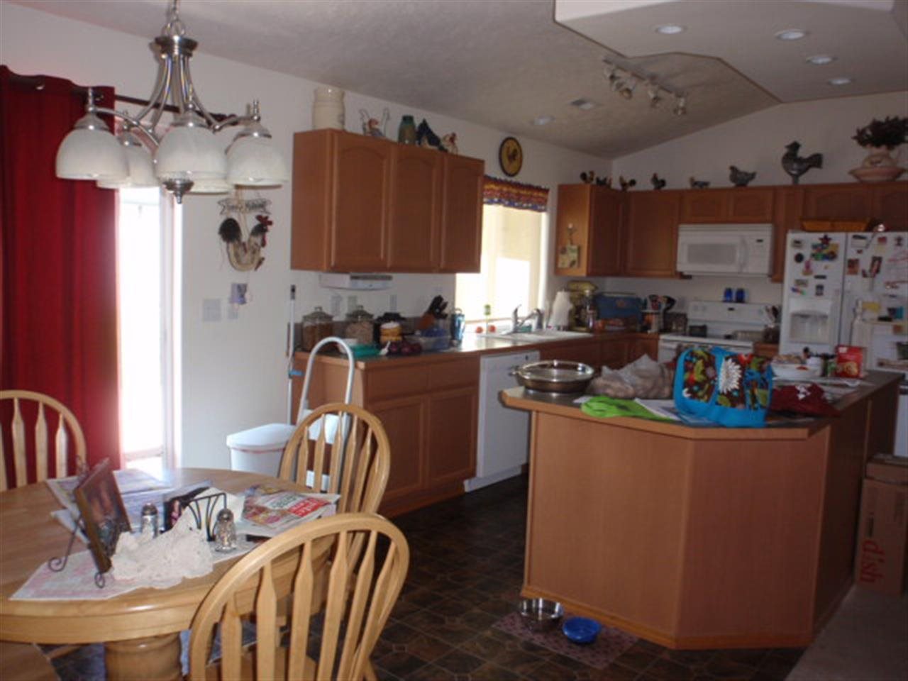 1004 S Salish Ct - Photo 4