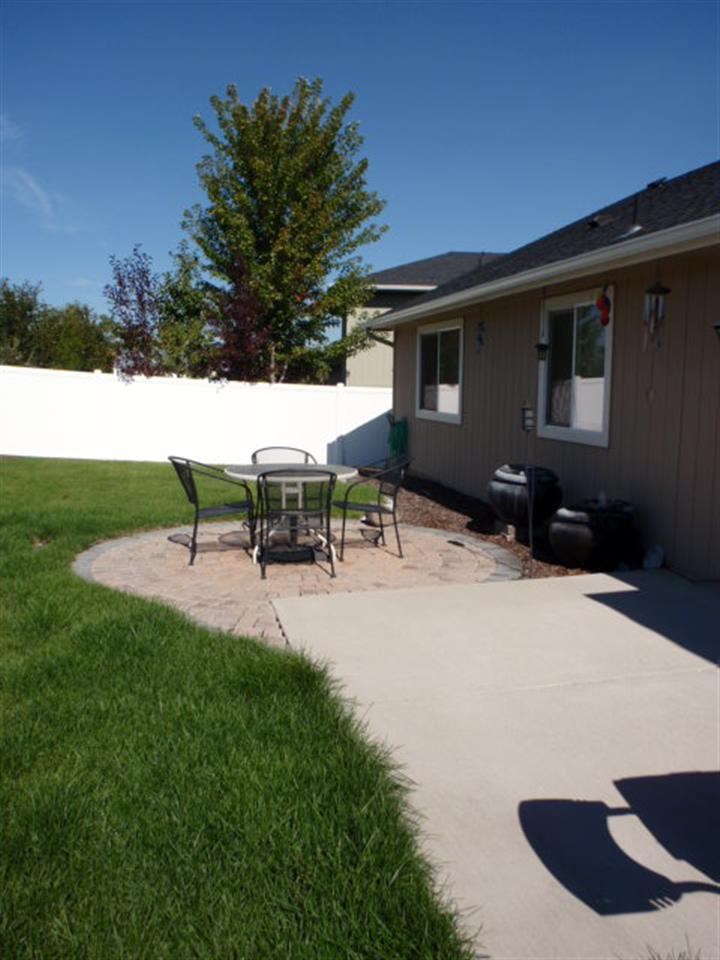 1004 S Salish Ct - Photo 5