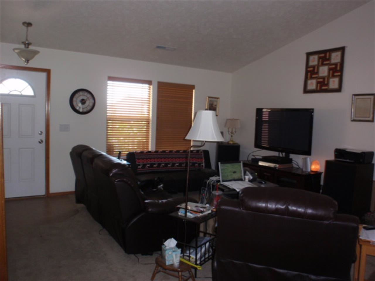 1004 S Salish Ct - Photo 6