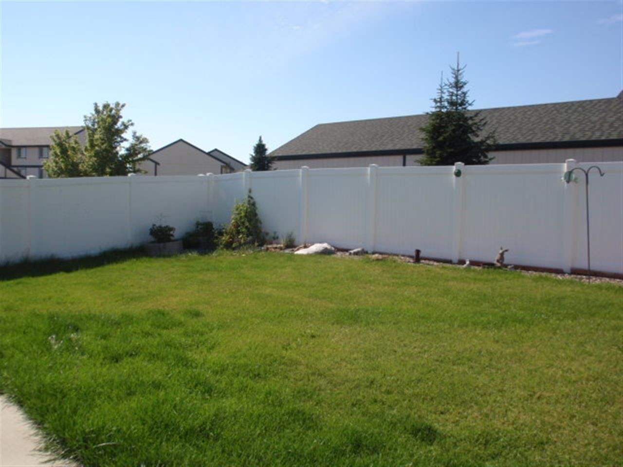 1004 S Salish Ct - Photo 7