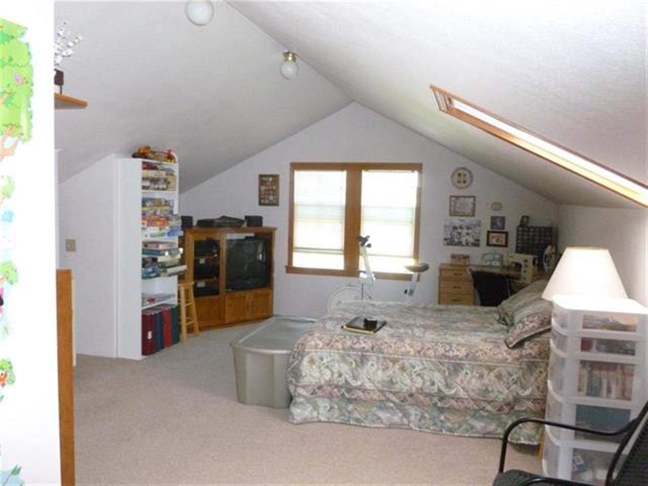 19508 E Buckeye Ave - Photo 11
