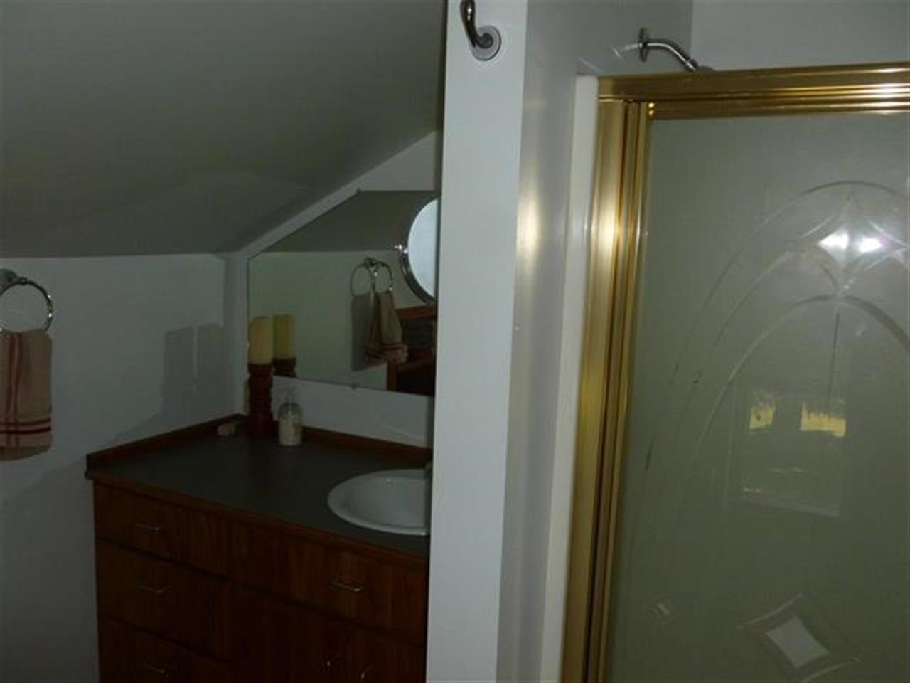 19508 E Buckeye Ave - Photo 12