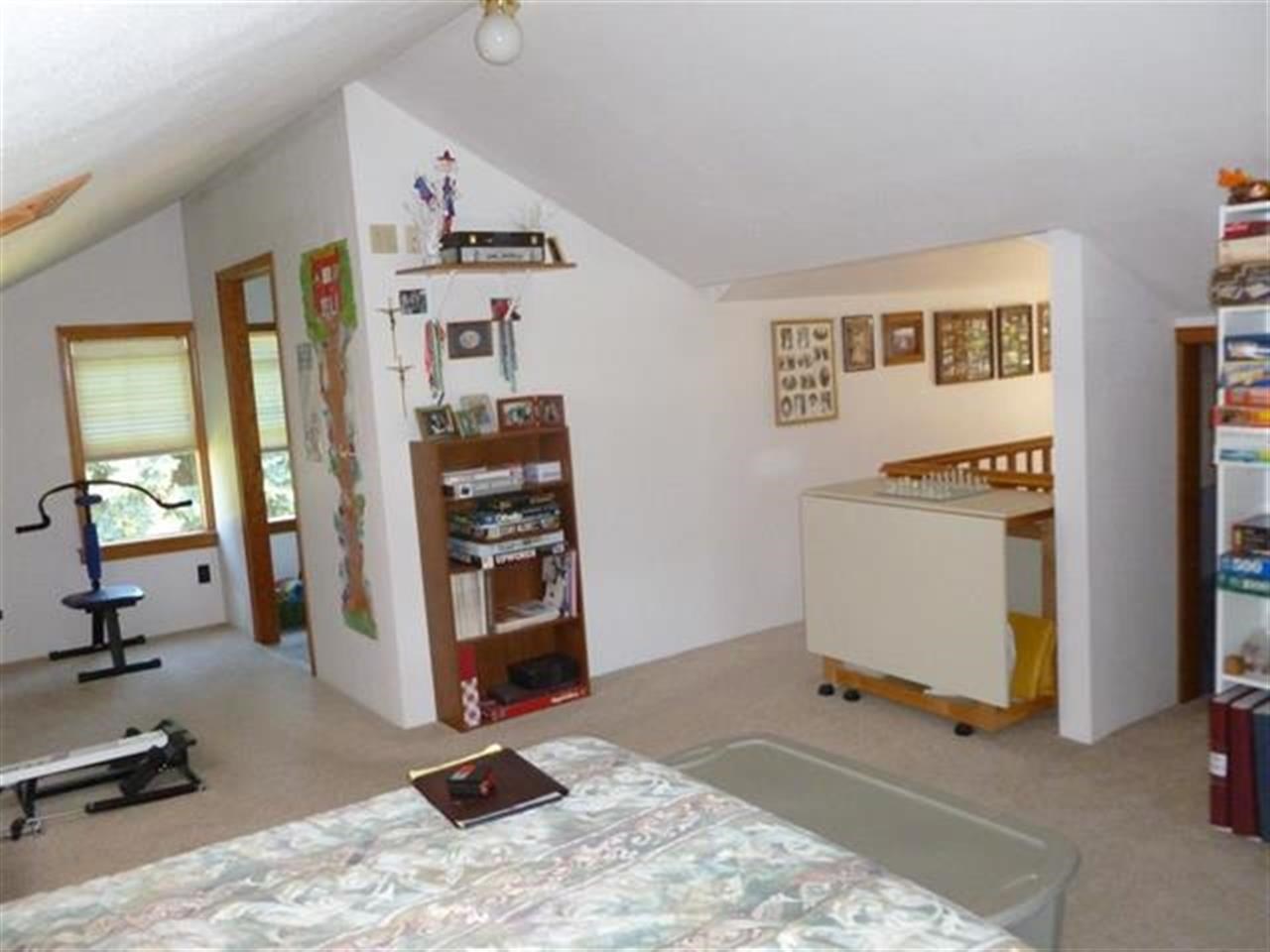19508 E Buckeye Ave - Photo 13