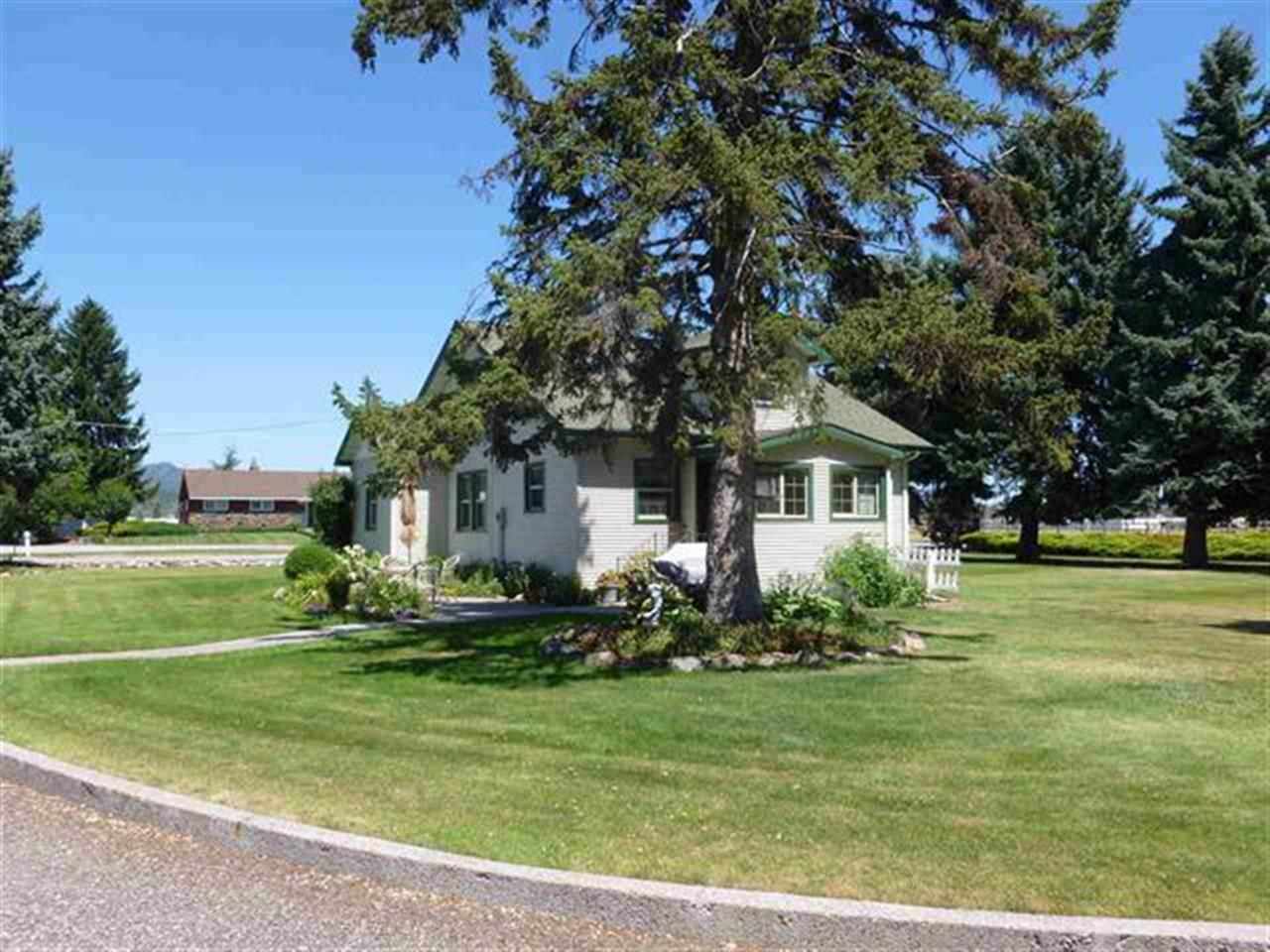 19508 E Buckeye Ave - Photo 14