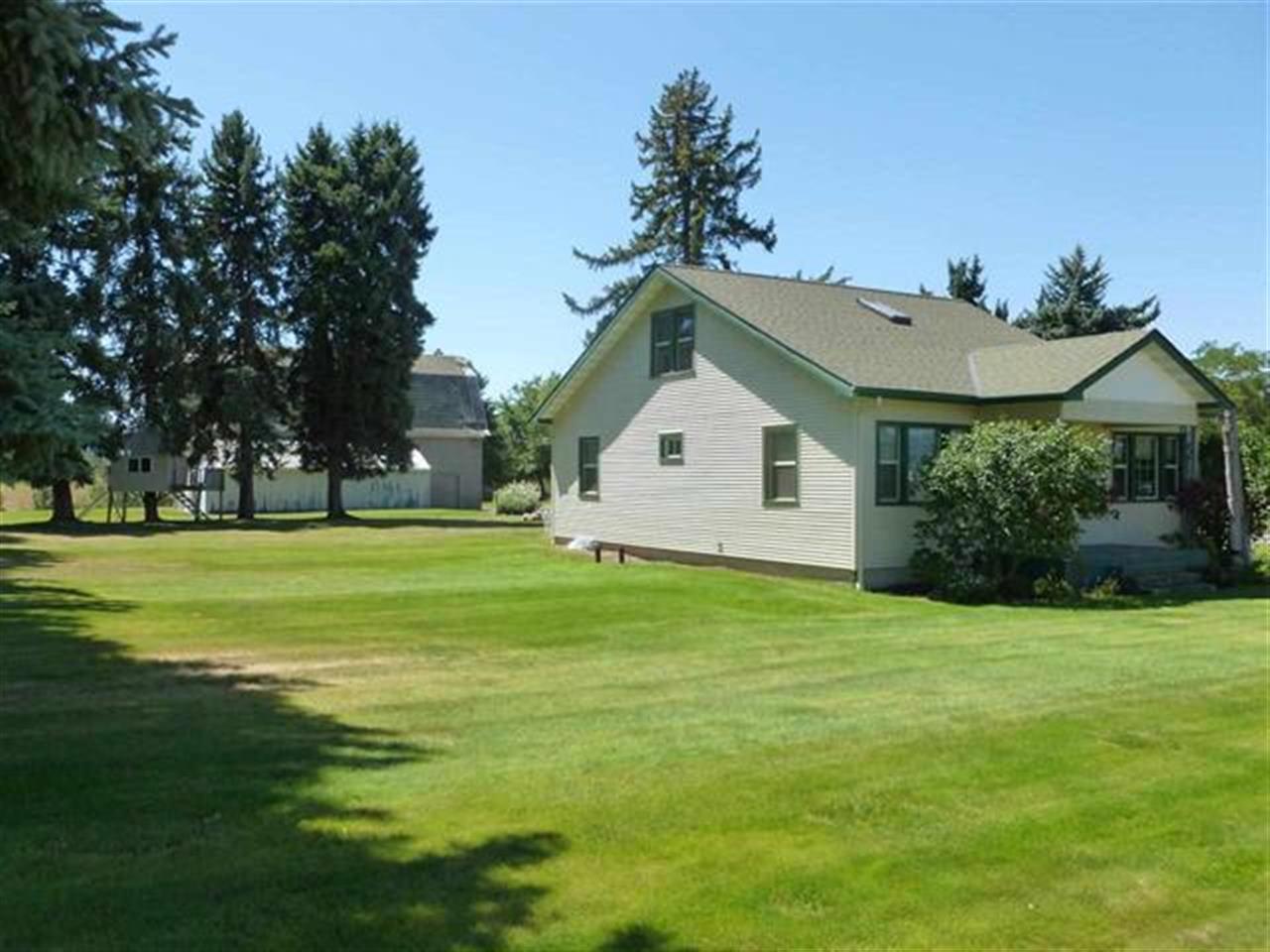 19508 E Buckeye Ave - Photo 3