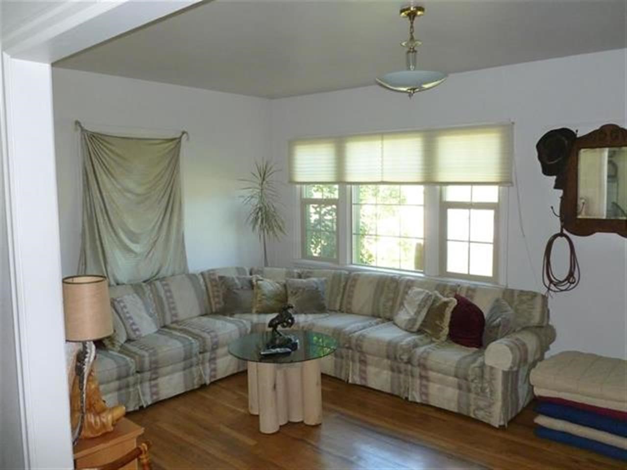 19508 E Buckeye Ave - Photo 4