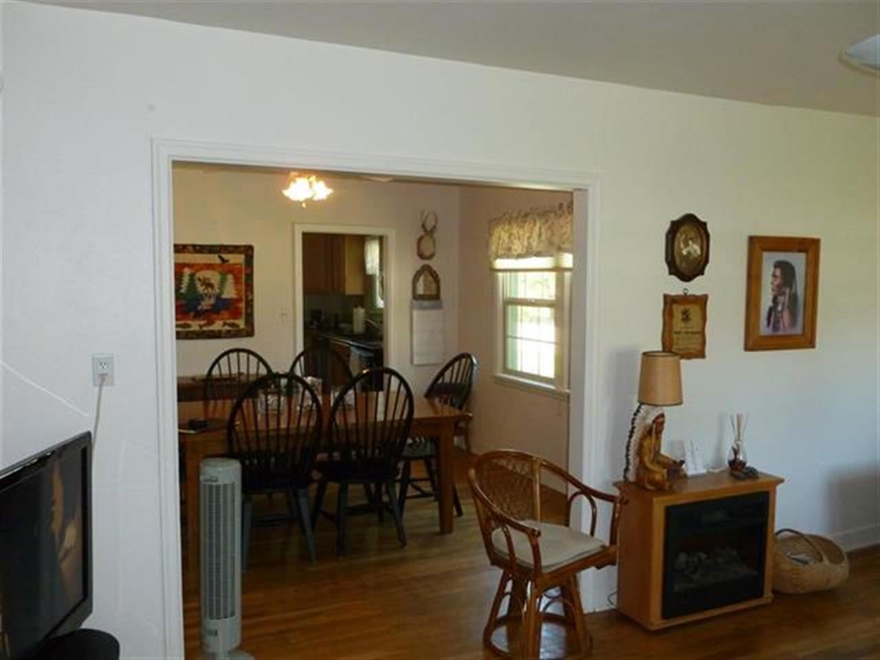19508 E Buckeye Ave - Photo 5