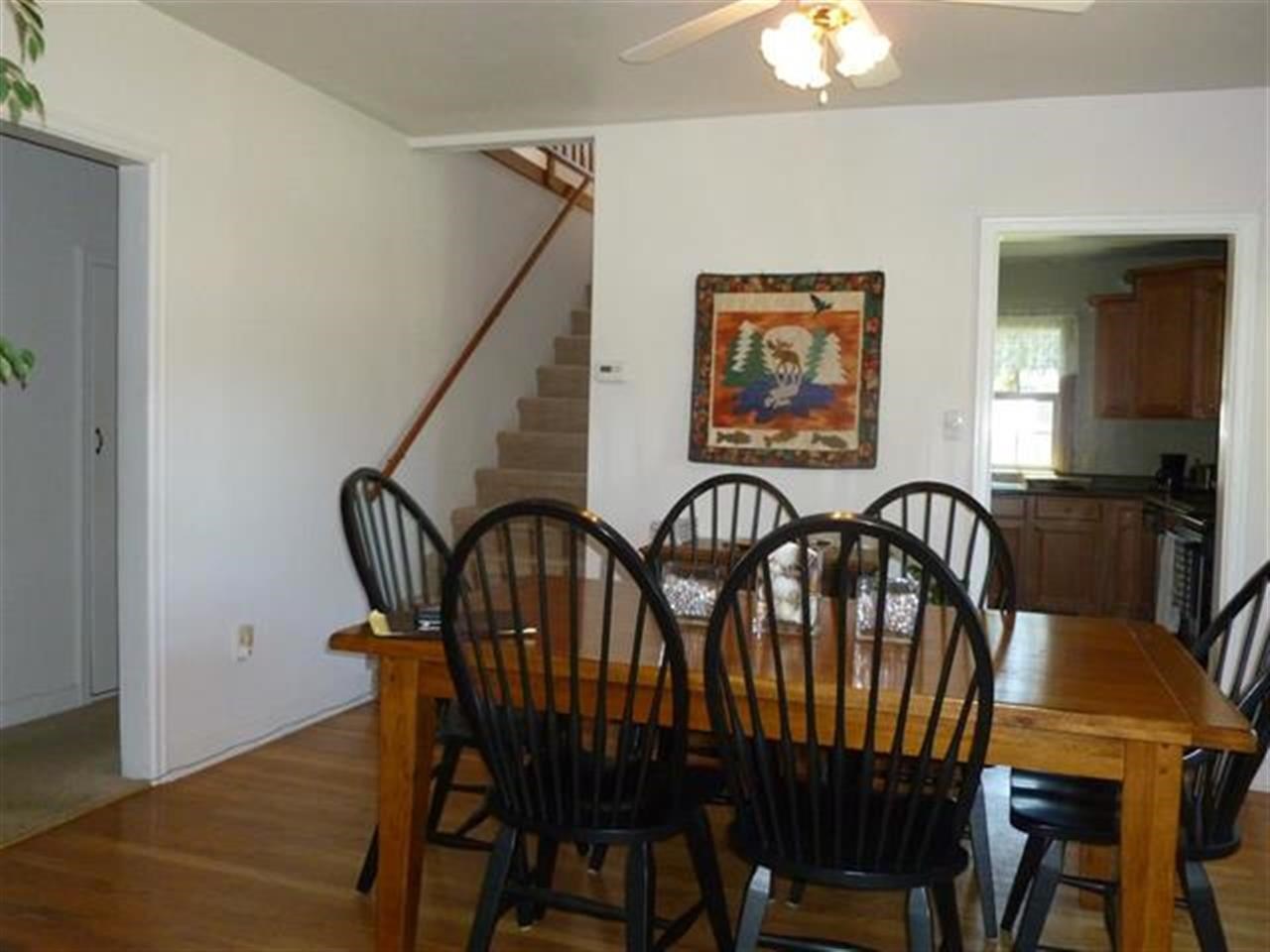 19508 E Buckeye Ave - Photo 6