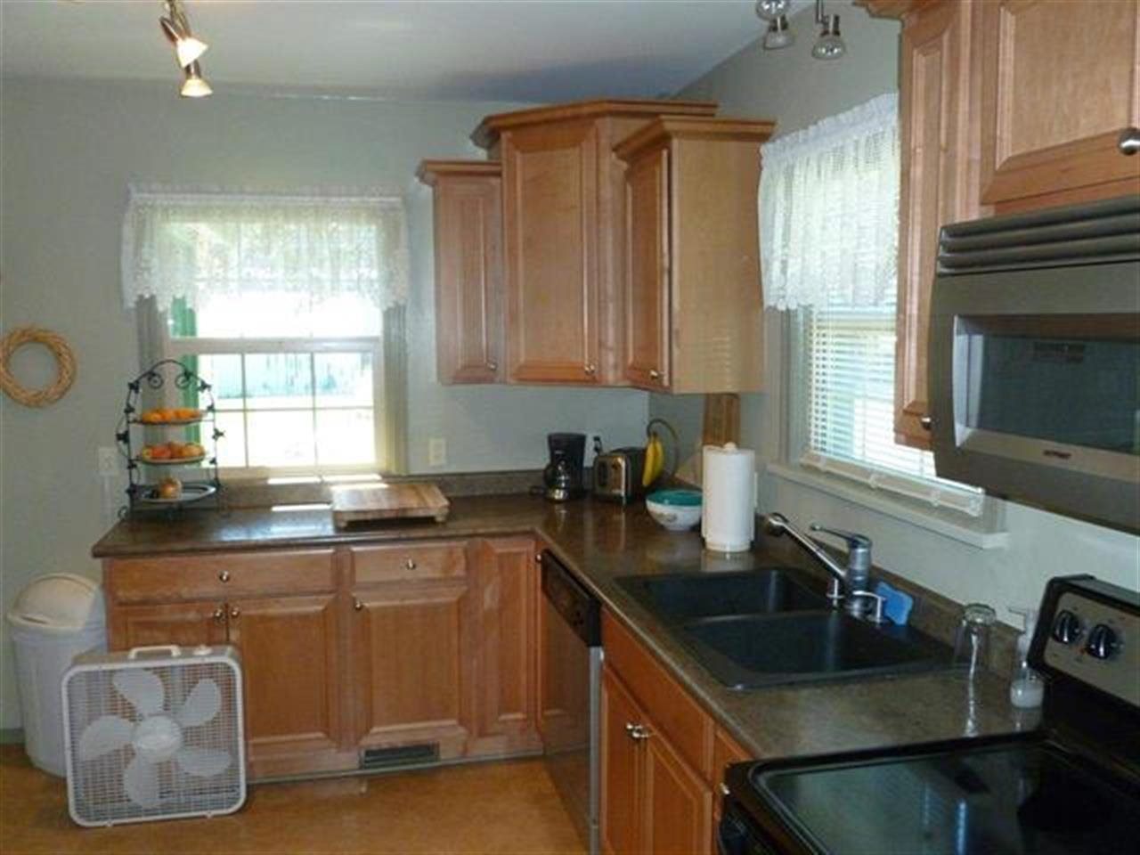 19508 E Buckeye Ave - Photo 7