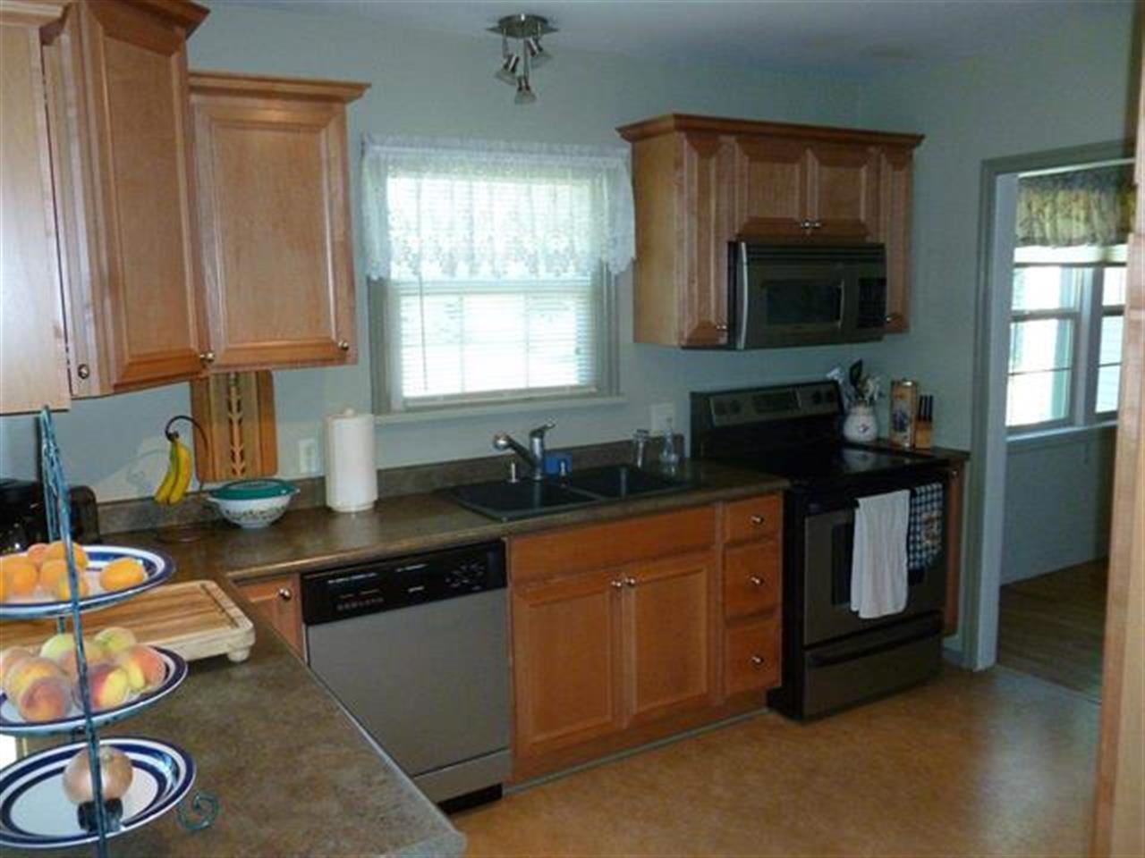 19508 E Buckeye Ave - Photo 8
